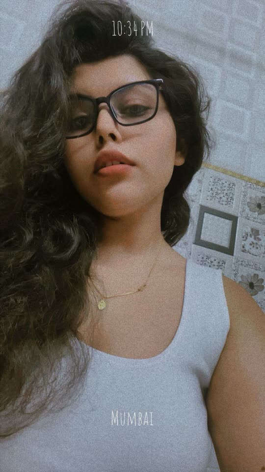 pallavi_7299