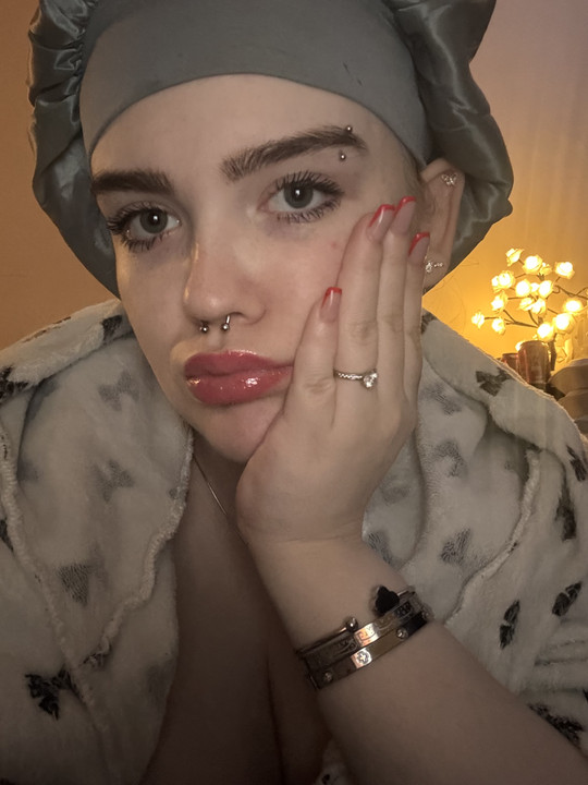 baileyleapeett
