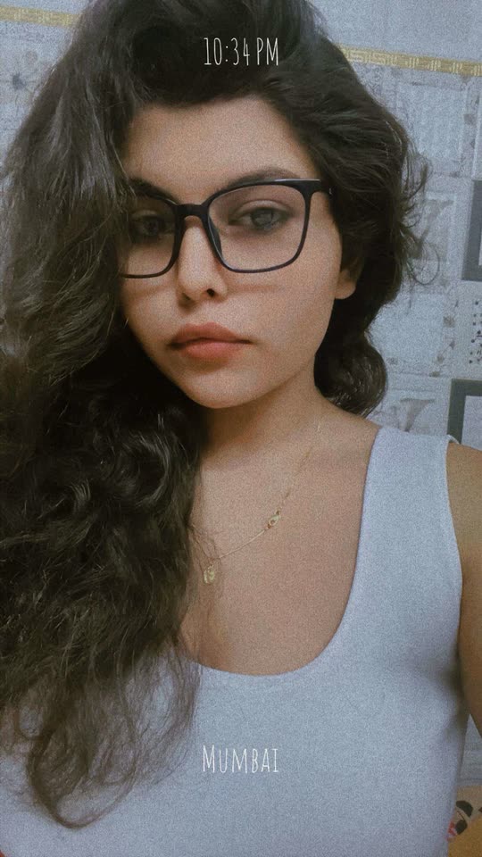 pallavi_7299