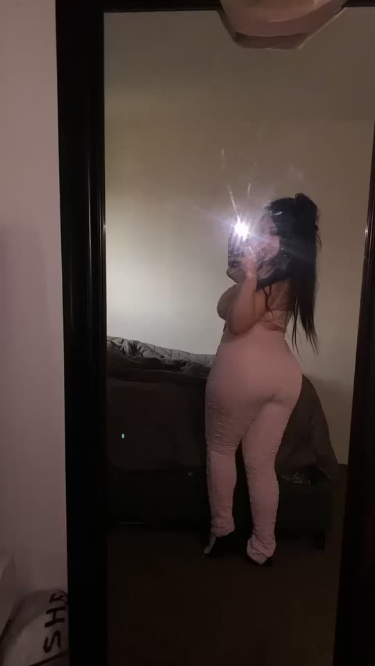taniazarahi