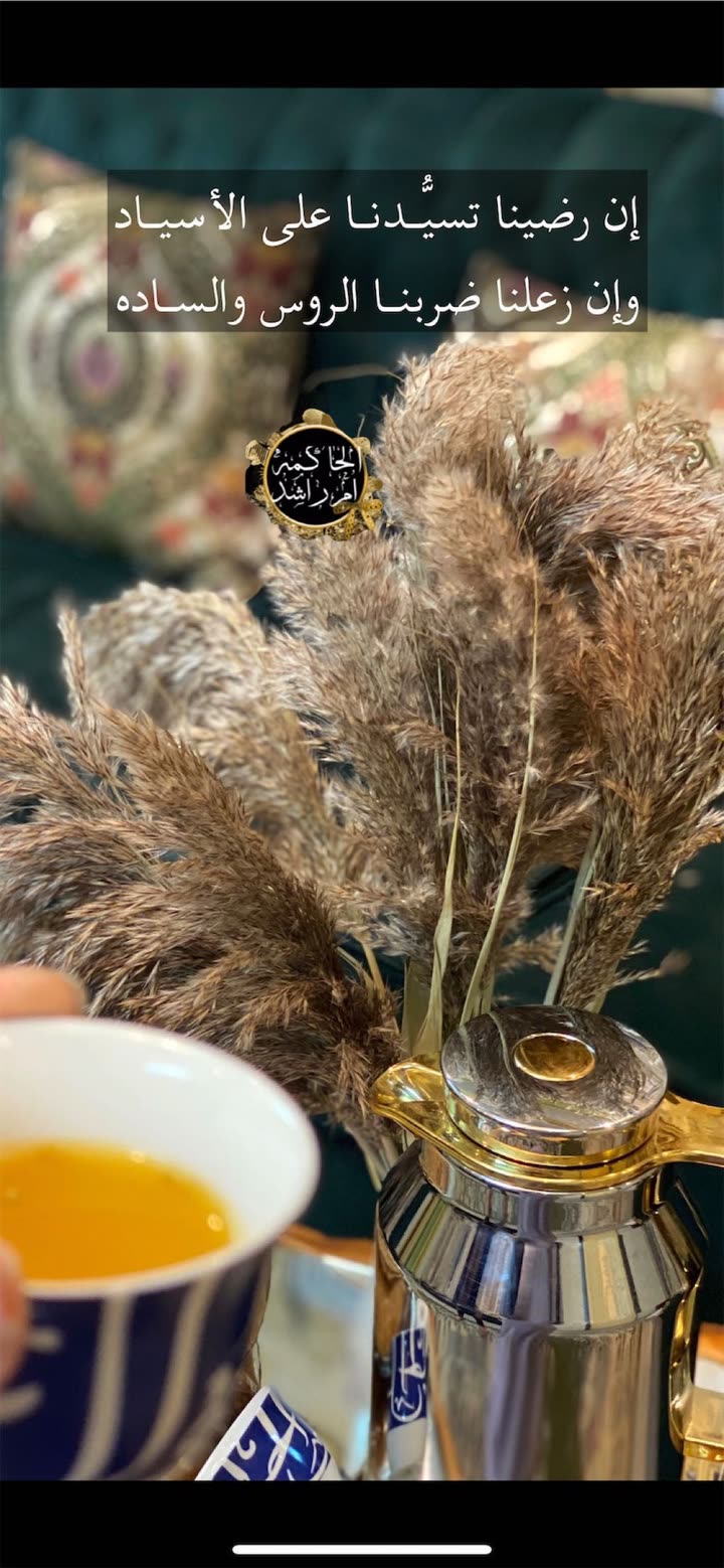 محتوى سناب شات لـ ملك الفهيدي فوز⚜️