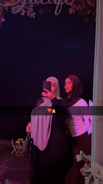 hibaaqcadey