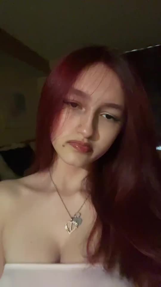 she.luvsbellaaa