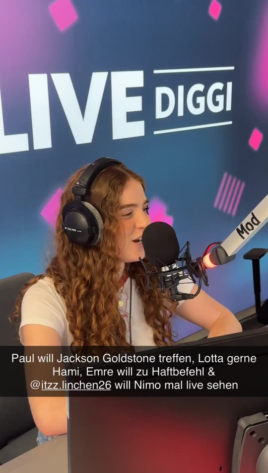 wdr1live