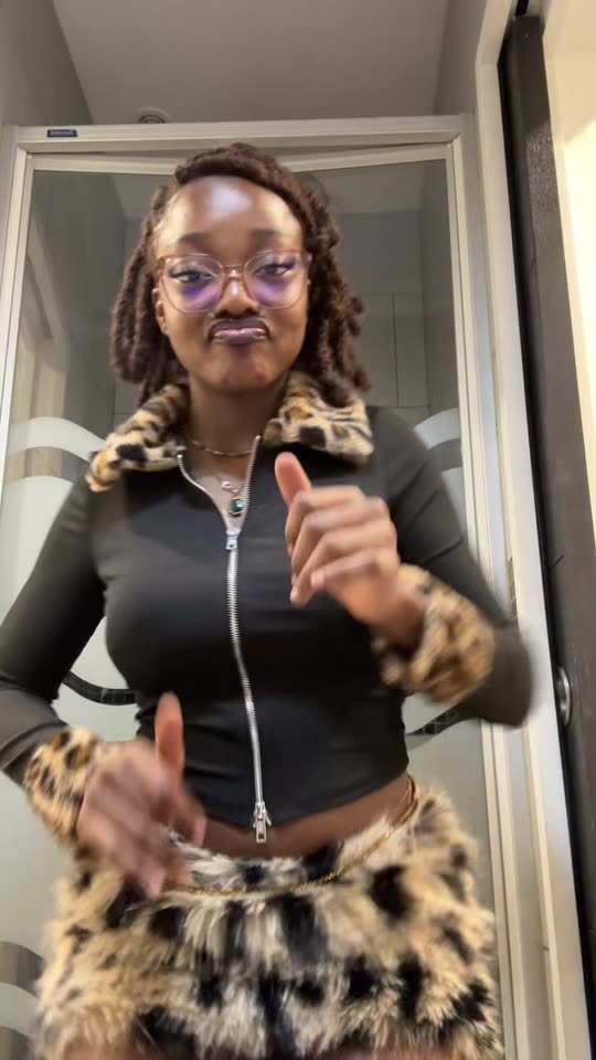 pearl_precious5