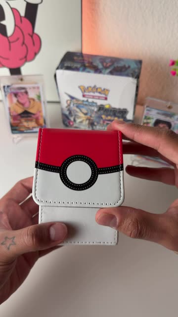 handmade pokemon cards Mother's Day Custom Card Unleash Your Creativity with Custom