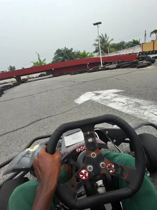 esselmotors711