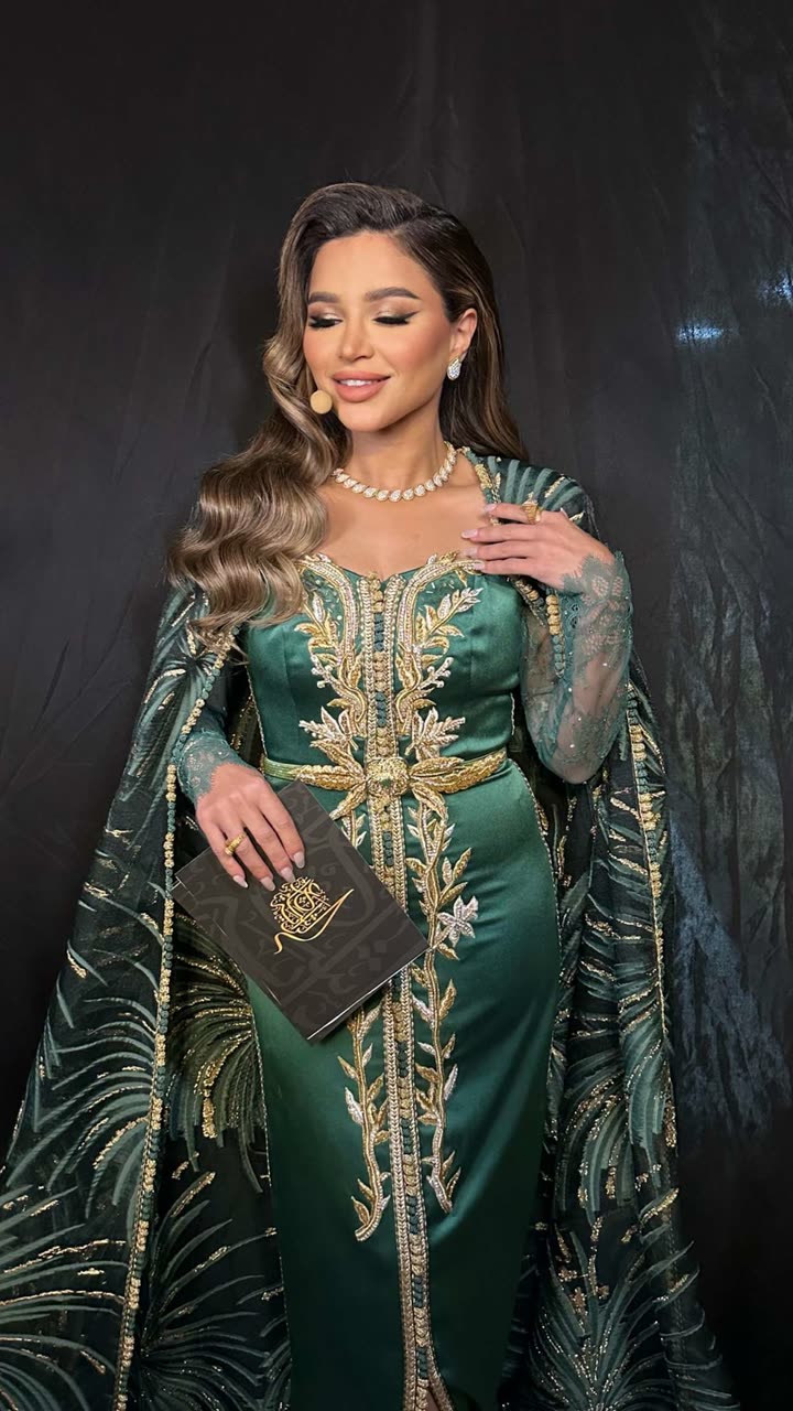 محتوى سناب شات لـ نهى نبيل