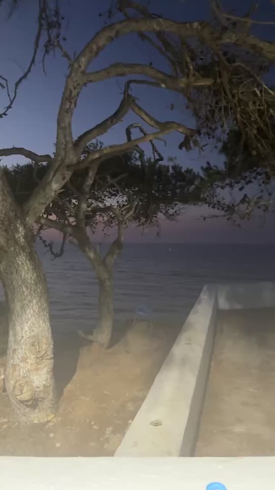 hayetaoula