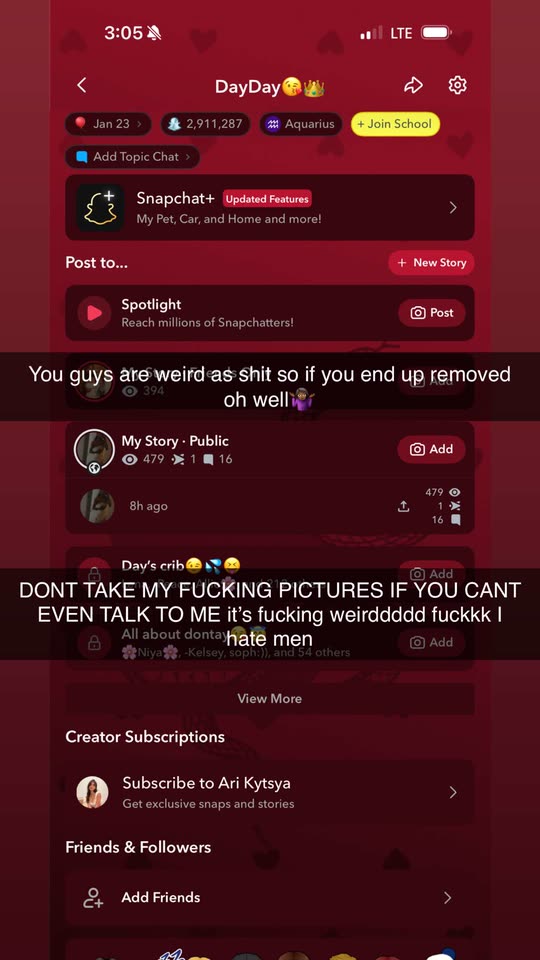 dayleenab1