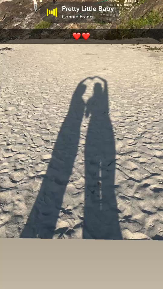 rkirti_singh