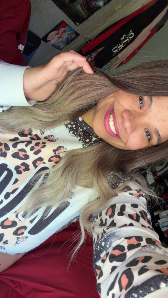 smileyxoxo0