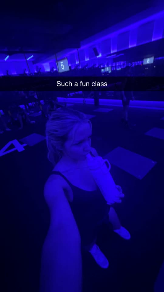 amandakabdebooo
