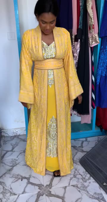 loan dress design Lawn Attire Designs Lawn Dresses Designs