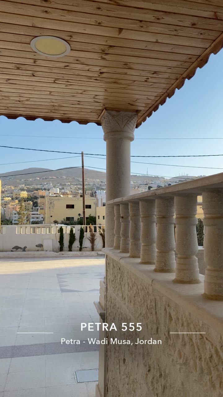 محتوى سناب شات لـ ﮼رشاش 🐆
