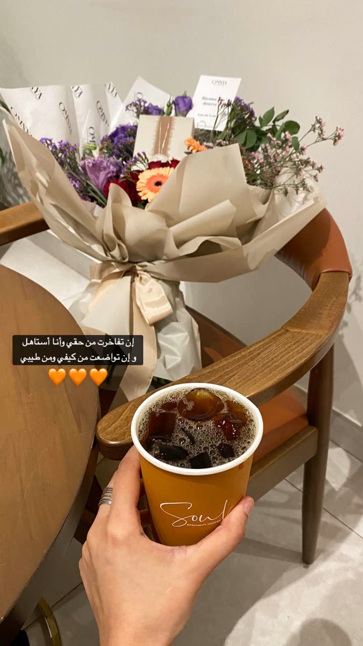 قصة سناب شات للحساب xip_22 رقم 279