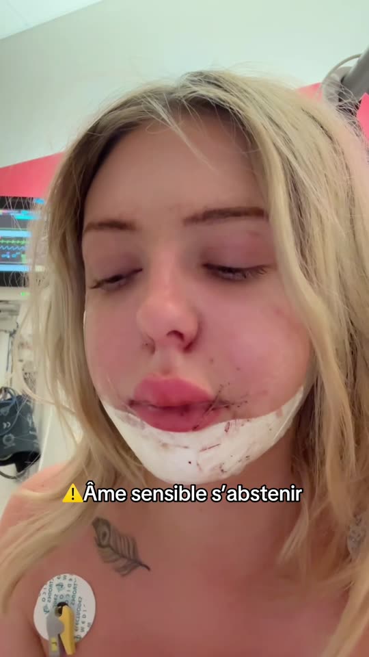 gabie_tqr