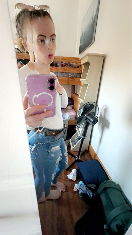 clarissadunn18