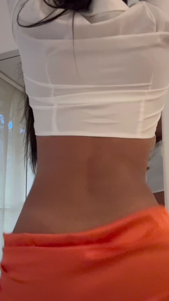 sensualbonnie