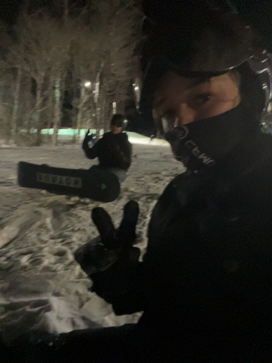kle2090