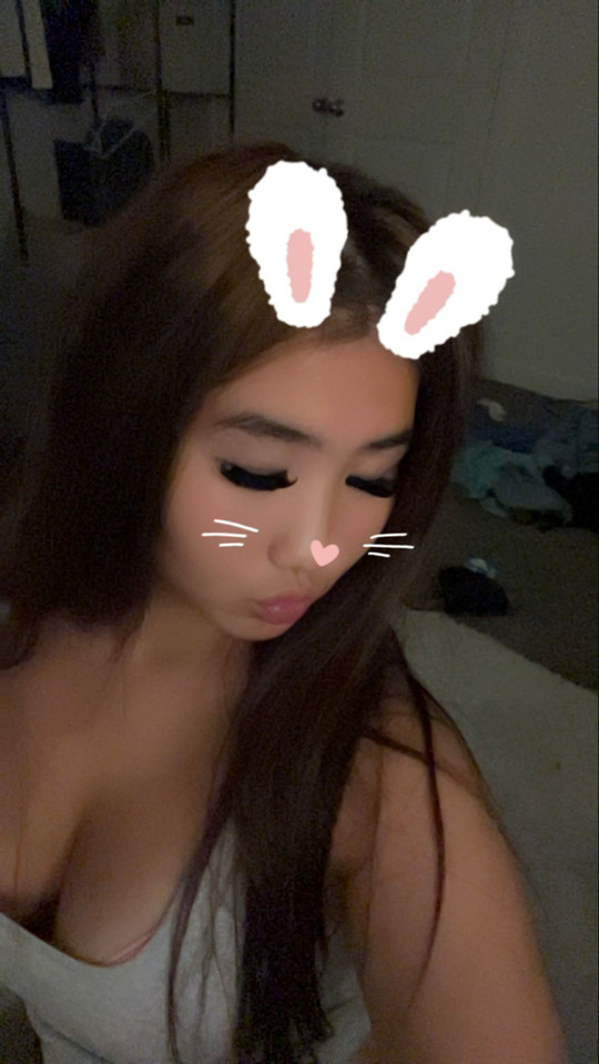 naomi20264466