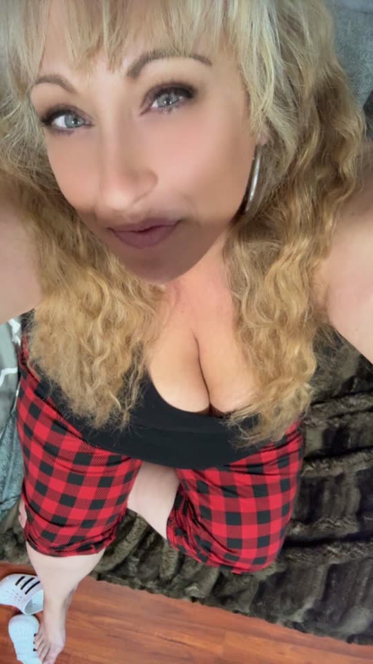 winniek8420
