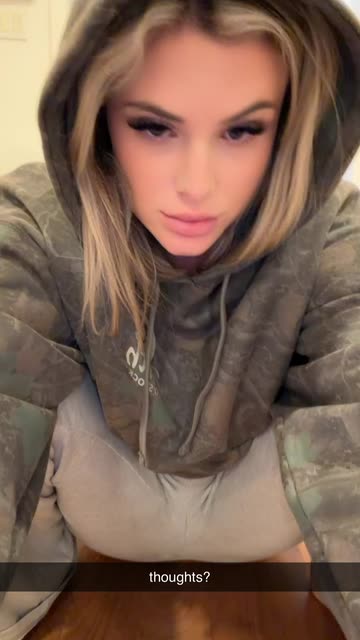 cynthiajadebabe