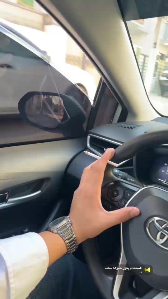 lq_hasan