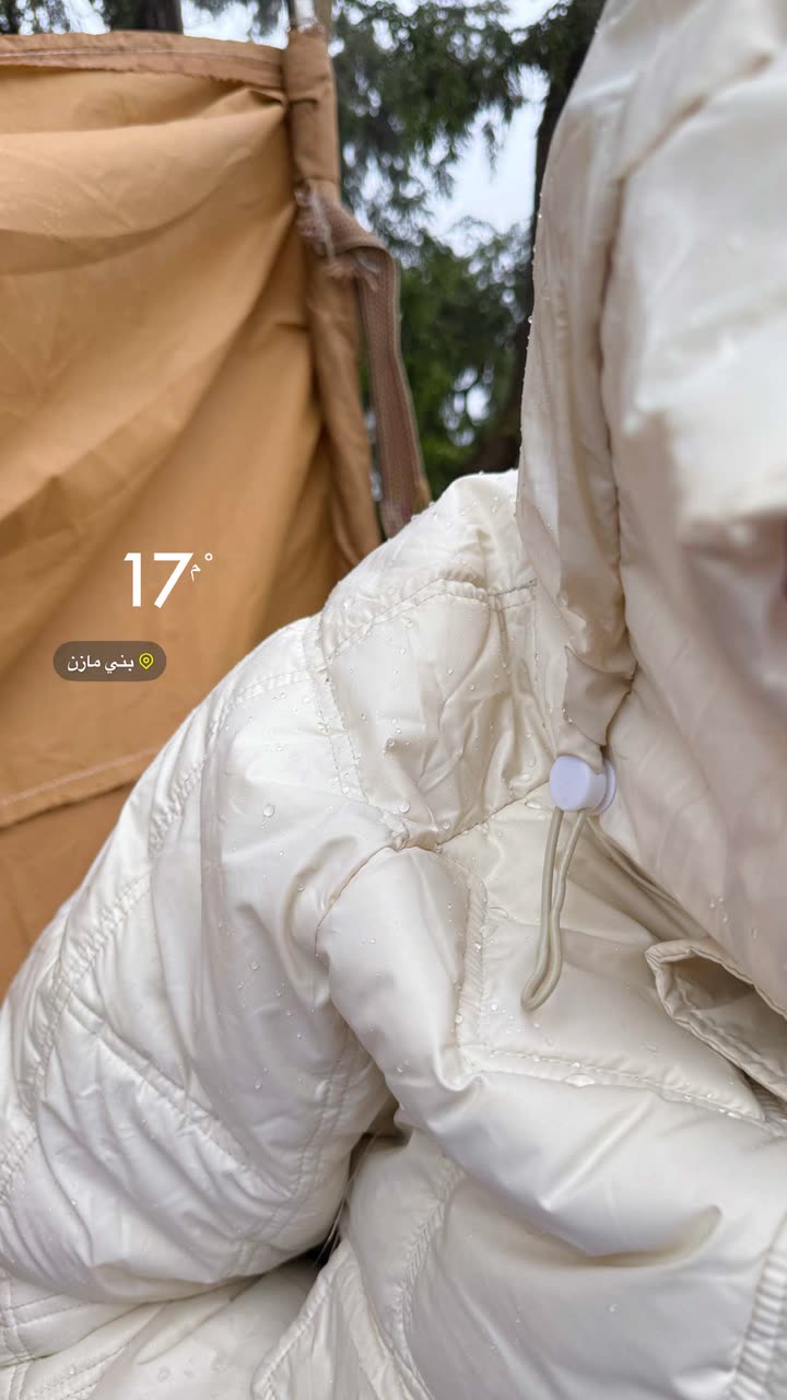 محتوى سناب شات لـ Şħόùq Al-Saiari ✨🧸🌿