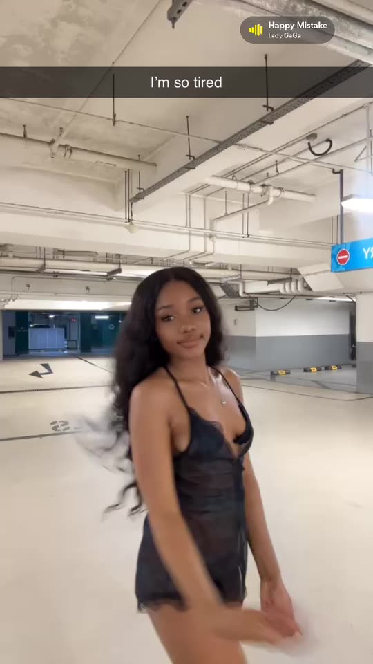 maliyaofficial