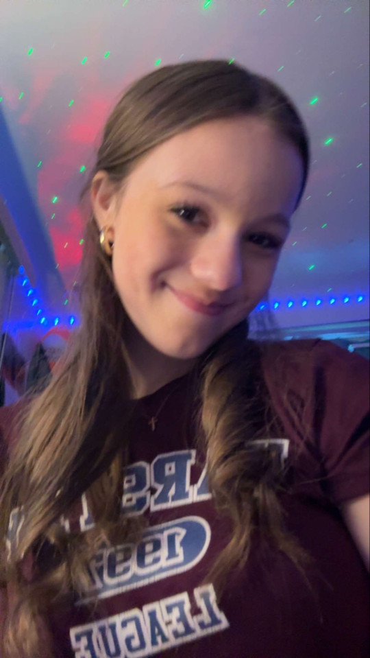 flower_jenna