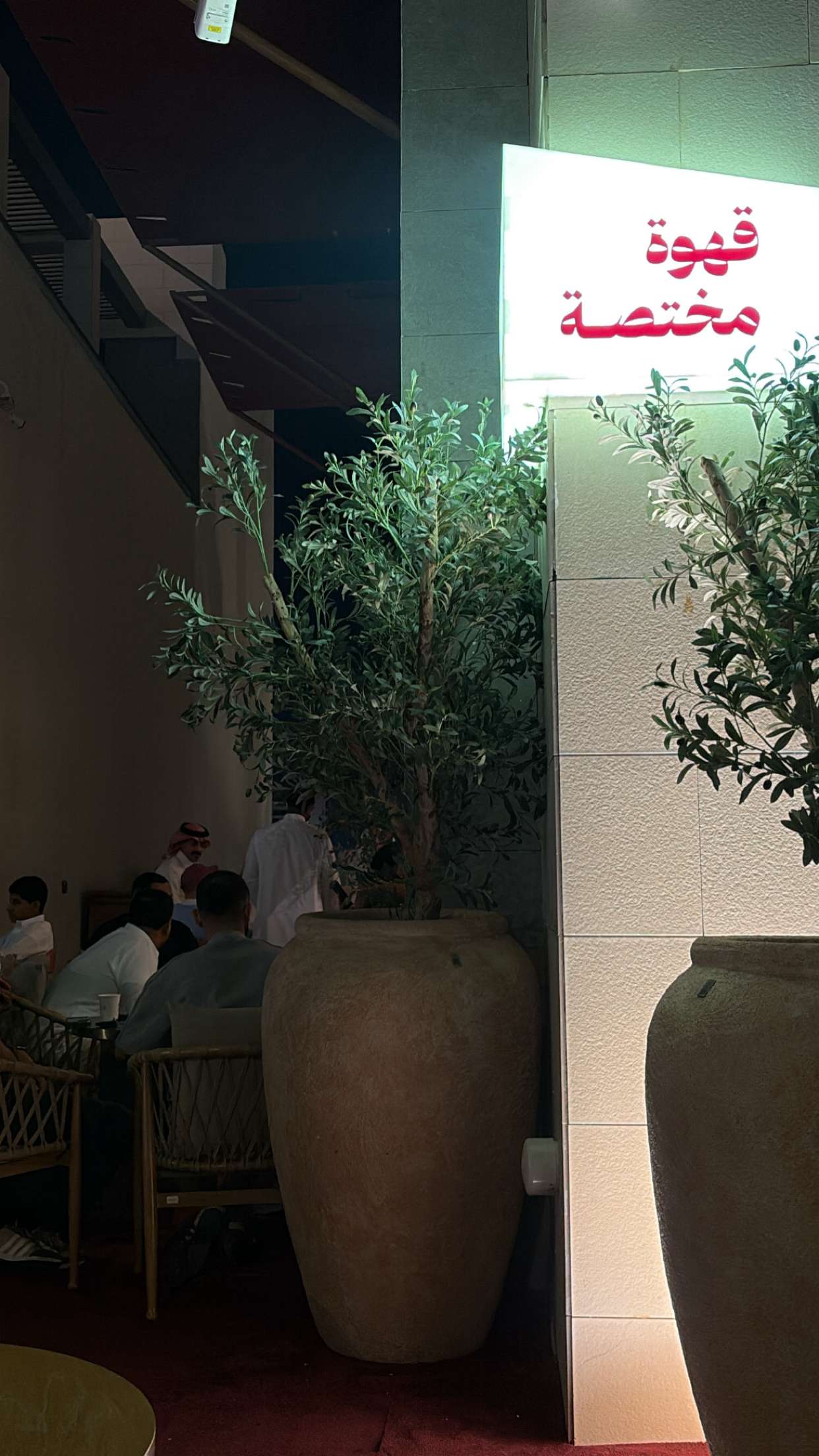 محتوى سناب شات لـ abdulelah ⁶⁶
