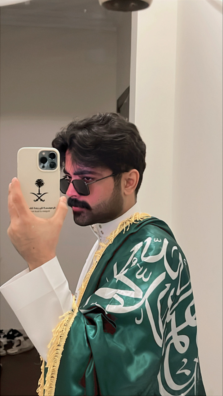 محتوى سناب شات لـ عـبـدالـمـجـيـد 🇸🇦