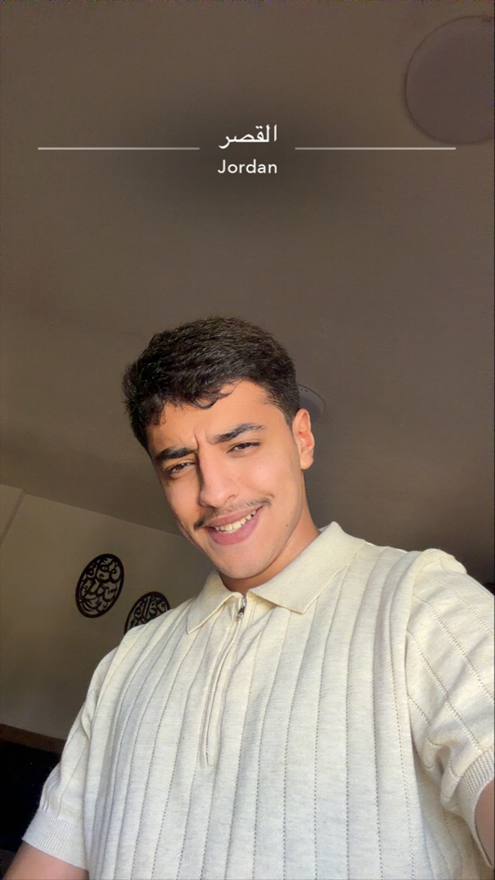 محتوى سناب شات لـ 🐆