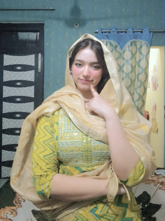 kanii1050
