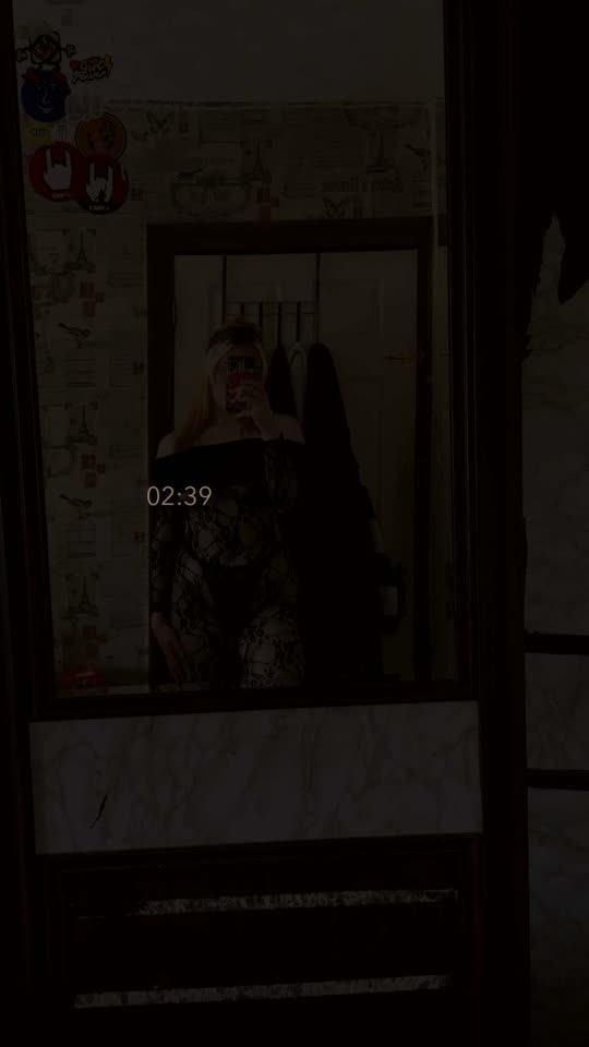 officialcx66