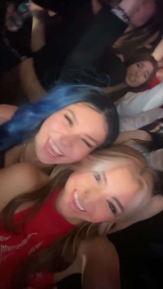 uvjul