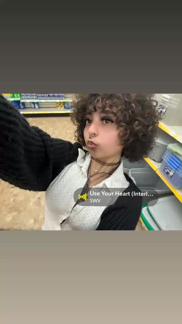 lov3r.madds