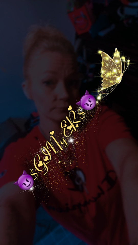Ginger112582