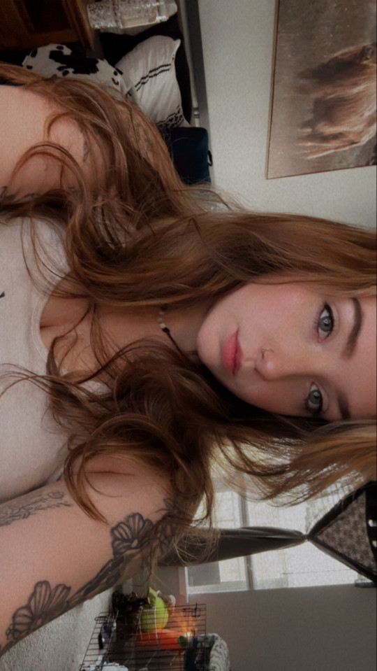 lilbitbritt22