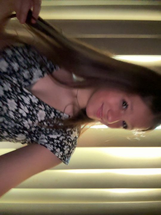 flower_jenna