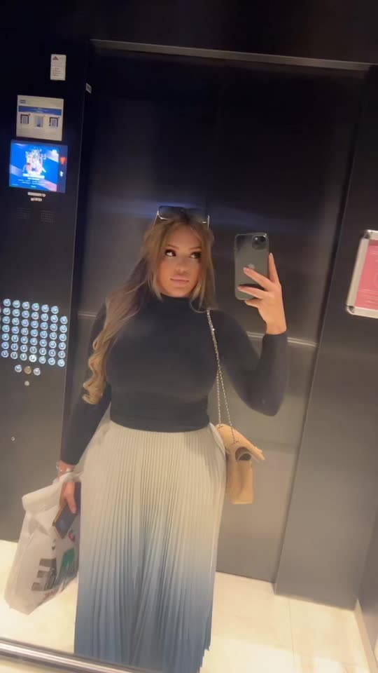 souutjefashion