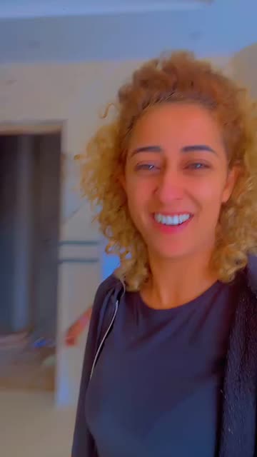 Preview for a Spotlight video that uses the on point Lens