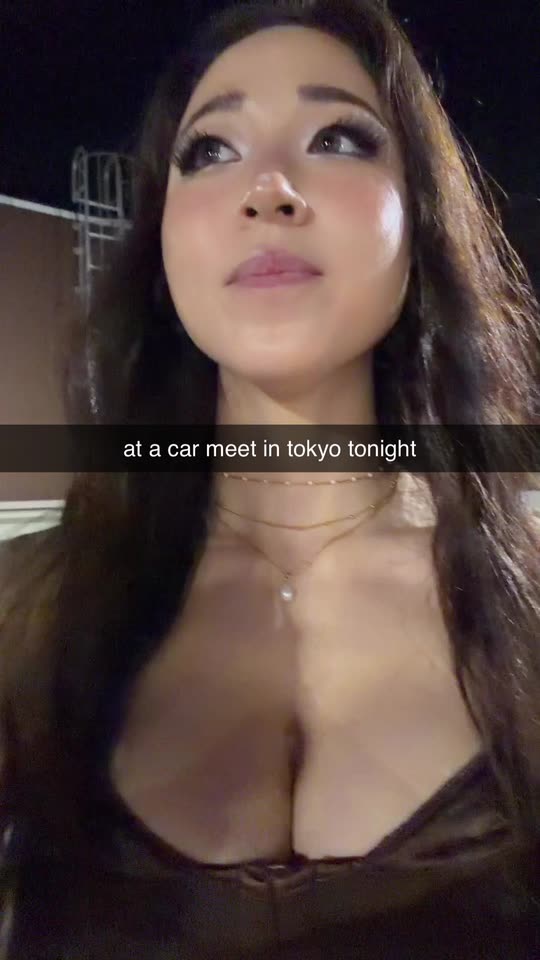properpeachclub