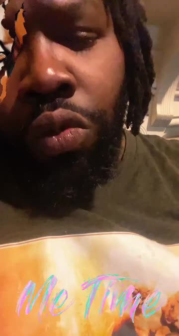 Preview for a Spotlight video that uses the TIGER Lens