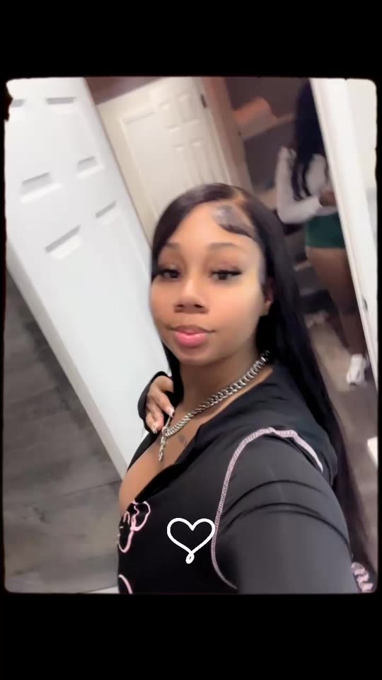 baddiebabyy322