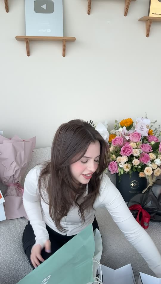 leen_mohd88