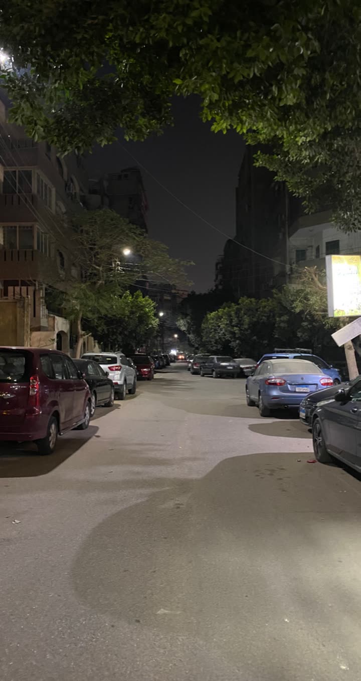 محتوى سناب شات لـ علي ‎