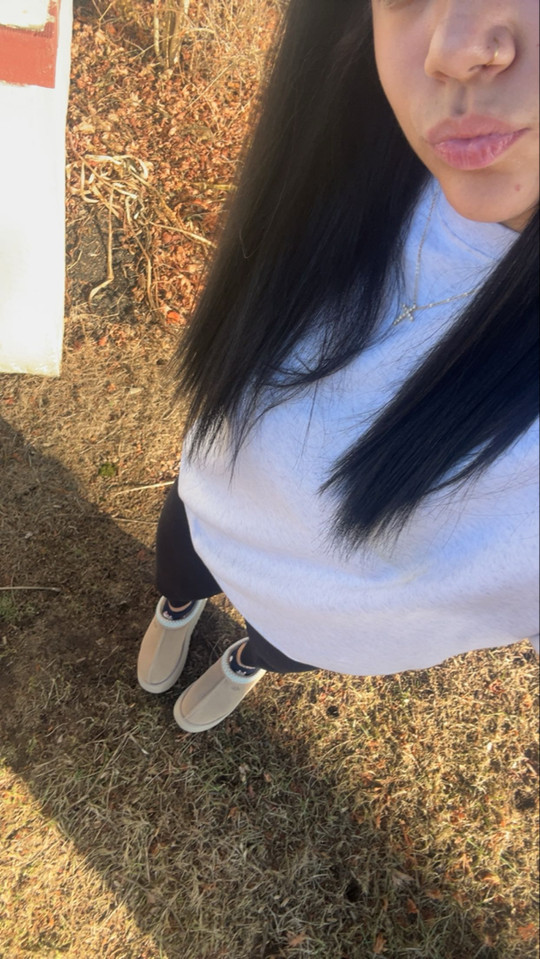 kay.marie0612
