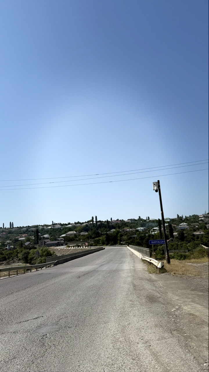 محتوى سناب شات لـ مـحمـد آل غلفيـص